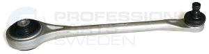Bras de liaison, suspension de roue Professional Parts 61421910