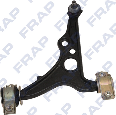 Bras de liaison, suspension de roue FRAP F1275