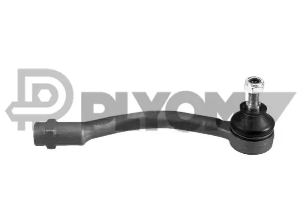 Rotule de barre de connexion PLYOM P750061