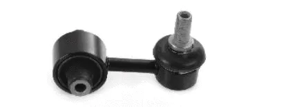 Entretoise/tige, stabilisateur FORMPART 3708089