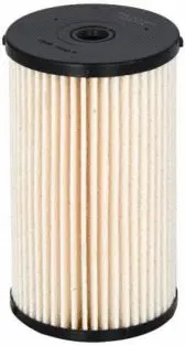 Filtre à carburant Fram-Au C10308ECO