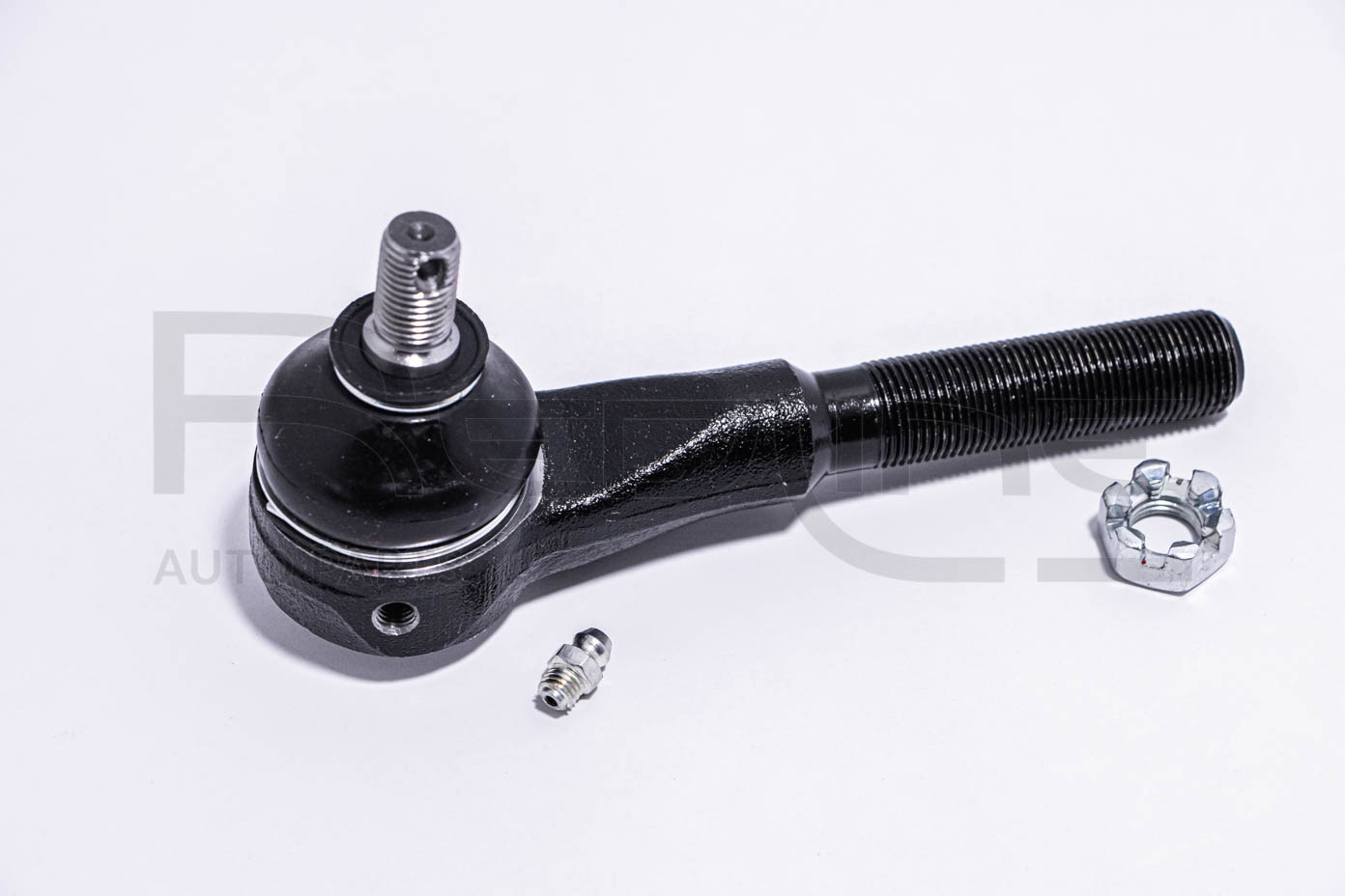 Rotule de barre de connexion RED-LINE 40JE000