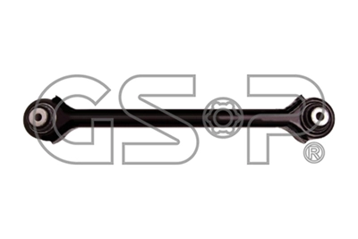 Bras de liaison, suspension de roue GSP-BR S060091