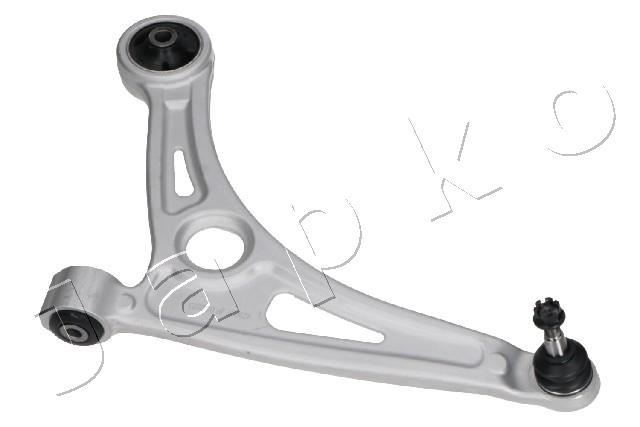 Bras de liaison, suspension de roue JAPKO 72H91L