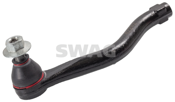 Rotule de barre de connexion SWAG 85 94 2242