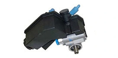 Pompe hydraulique, direction ALLMAKES 52089300AB
