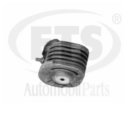 Support moteur ETS 16.ST.619