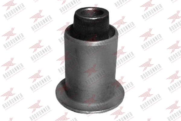 Suspension, bras de liaison RODRUNNER BC-SB 608