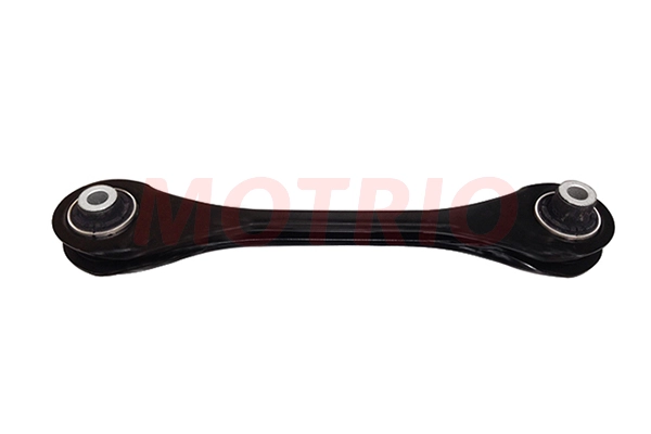 Bras de liaison, suspension de roue MOTRIO 8550501085