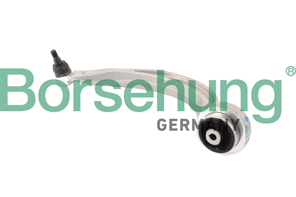 Bras de liaison, suspension de roue Borsehung B10845