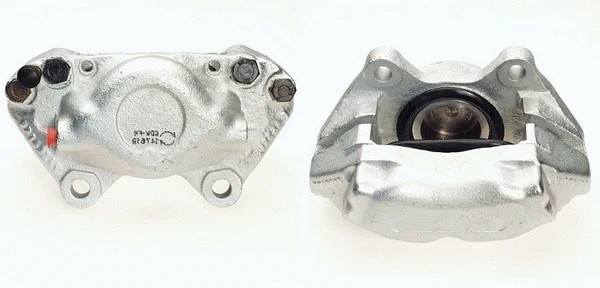 Étrier de frein APC BS68358N