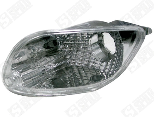Feu clignotant SPILU 509046