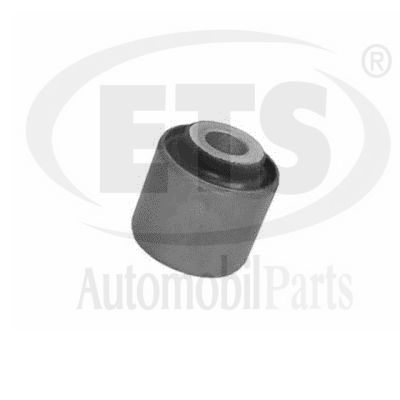 Suspension, bras de liaison ETS 15.SB.702