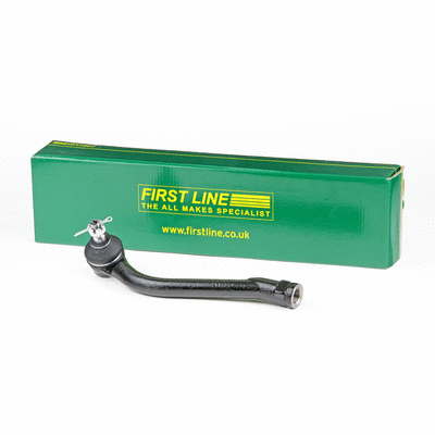 Rotule de barre de connexion FIRST LINE FTR5867