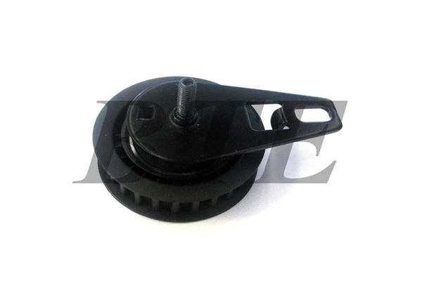Poulie de tension, courroie crantée BTE 611400