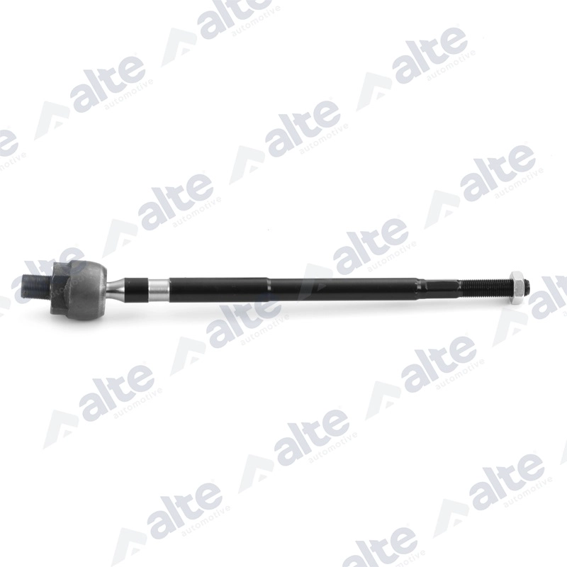 Rotule de direction intérieure, barre de connexion ALTE AUTOMOTIVE 83029AL