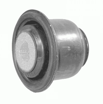 Suspension, bras de liaison BOGE 88-425-A