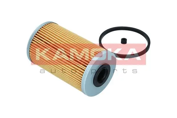 Filtre à carburant KAMOKA F321501