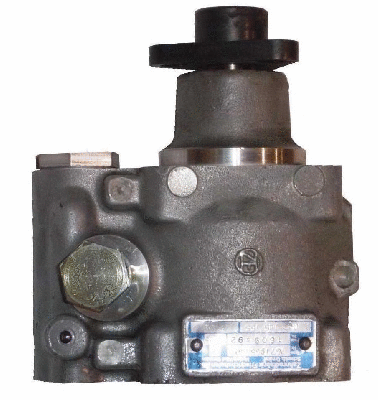 Pompe hydraulique, direction WAT BAD58Z