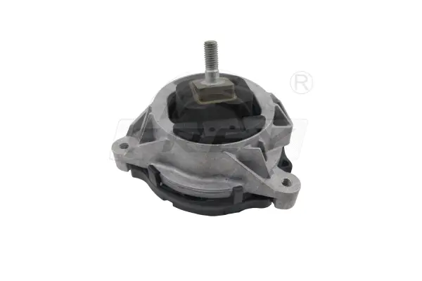 Support moteur FREY 802921601