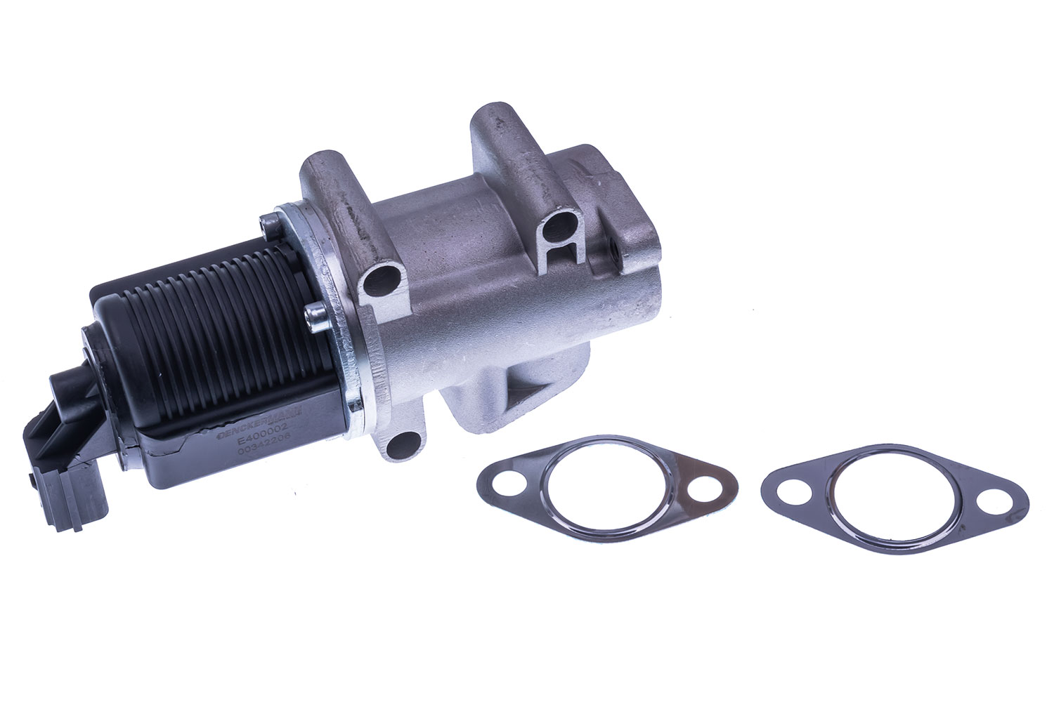 Vanne EGR DENCKERMANN E400002
