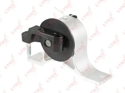 Support moteur LYNXAUTO ME-1151