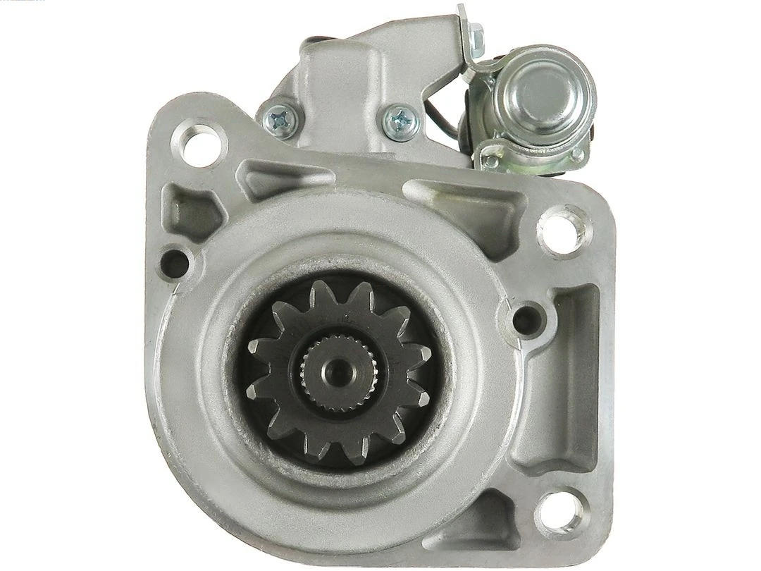 Démarreur AS-PL S5534S