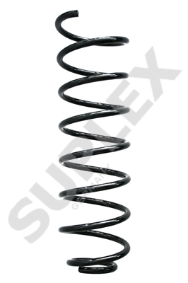 Ressort de suspension SUPLEX 29050