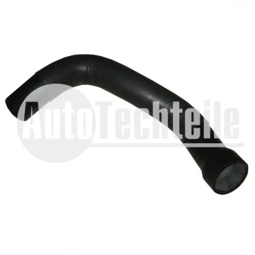 Gaine de suralimentation AutoTechteile 100 5218