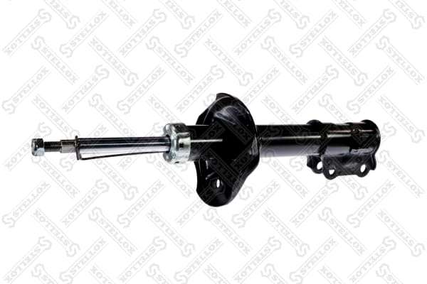 Amortisseur STELLOX 4213-0086-SX