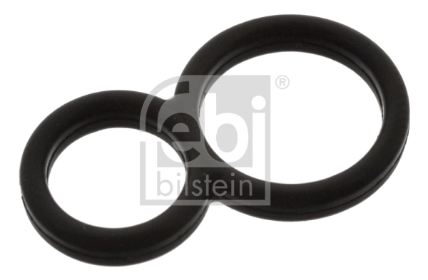 Joint, tuyauterie de carburant FEBI BILSTEIN 100247