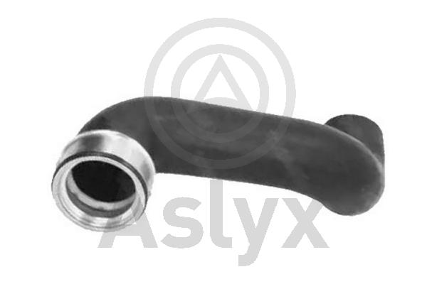 Gaine de suralimentation Aslyx AS-510008