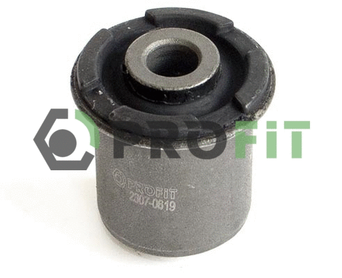 Suspension, bras de liaison PROFIT 2307-0619