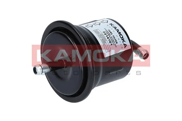 Filtre à carburant KAMOKA F314701