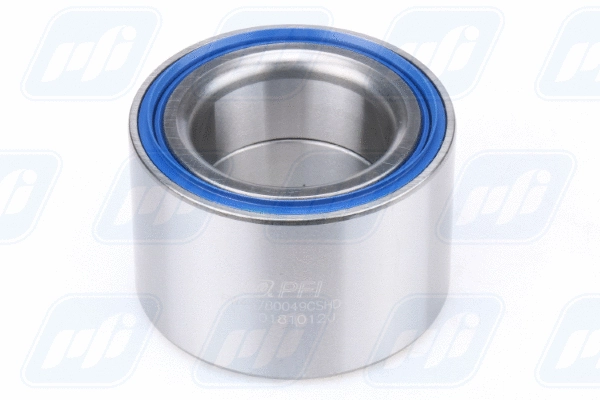 Roulement de roue PFI PW46780049CSHD