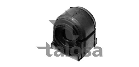 Suspension, stabilisateur TALOSA 65-01839