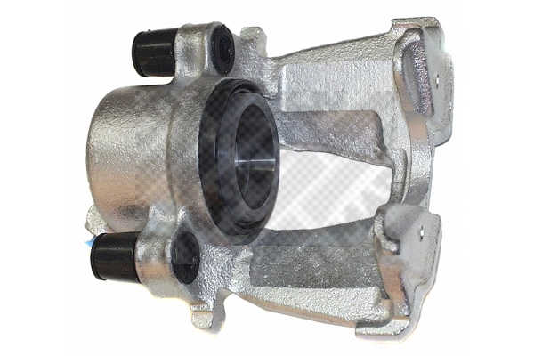 Étrier de frein MAPCO 4016