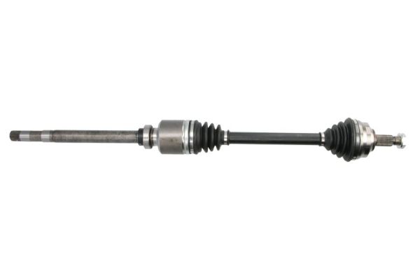 Arbre de transmission PASCAL G2C083PC