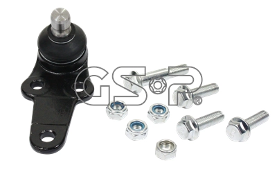 Rotule de suspension GSP-BR S080620