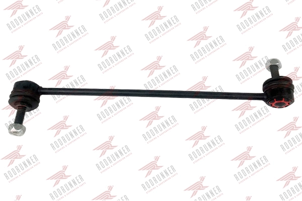 Entretoise/tige, stabilisateur RODRUNNER LS-FO-470T