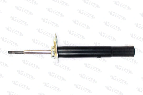 Amortisseur VITAL SUSPENSIONS 110184.0