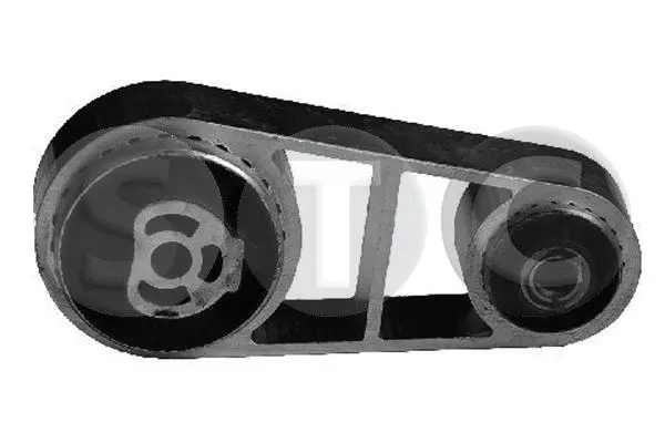 Support moteur STC T404899