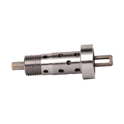 Valve de commande, réglage d'arbres à came BAPMIC BF0423130001