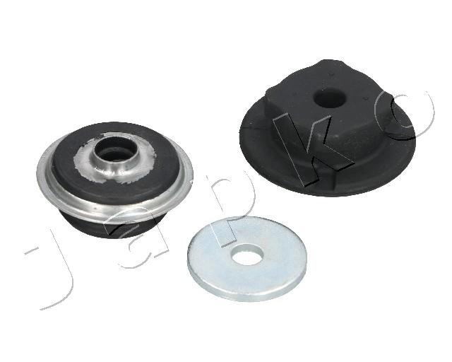 Coupelle de suspension JAPKO SMJ0312