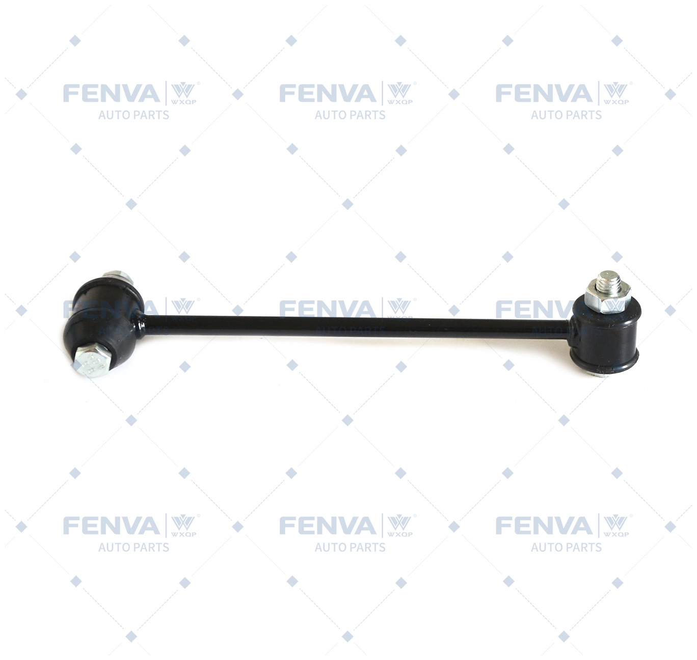 Entretoise/tige, stabilisateur WXQP 160751