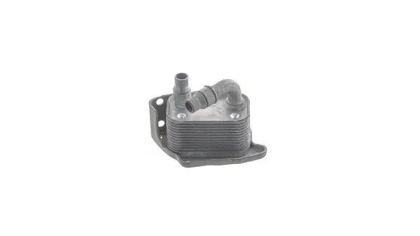Radiateur d'huile MAHLE CLC 107 000S