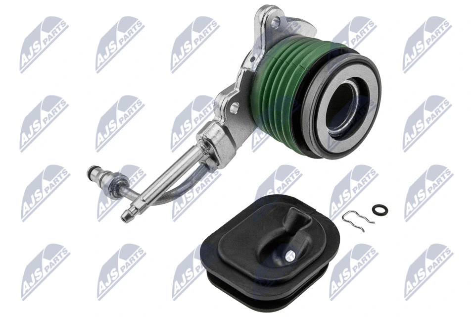 Butée hydraulique, embrayage NTY NWS-FR-008