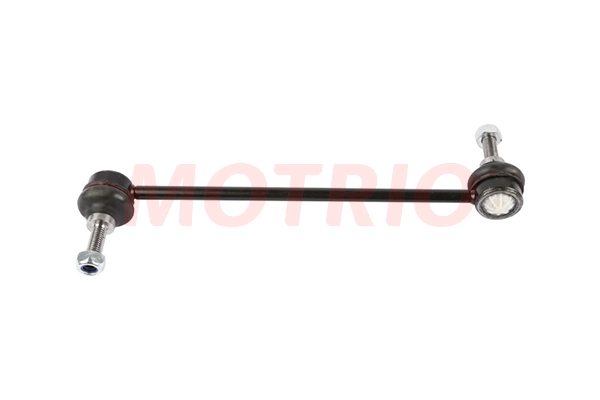 Entretoise/tige, stabilisateur MOTRIO 8660005539