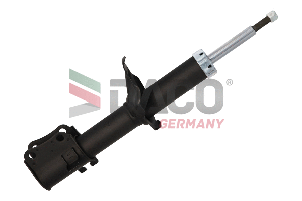Amortisseur DACO Germany 453705L