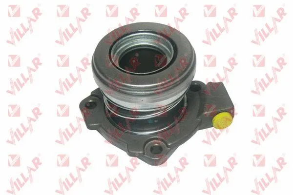 Butée hydraulique, embrayage VILLAR 624.B523